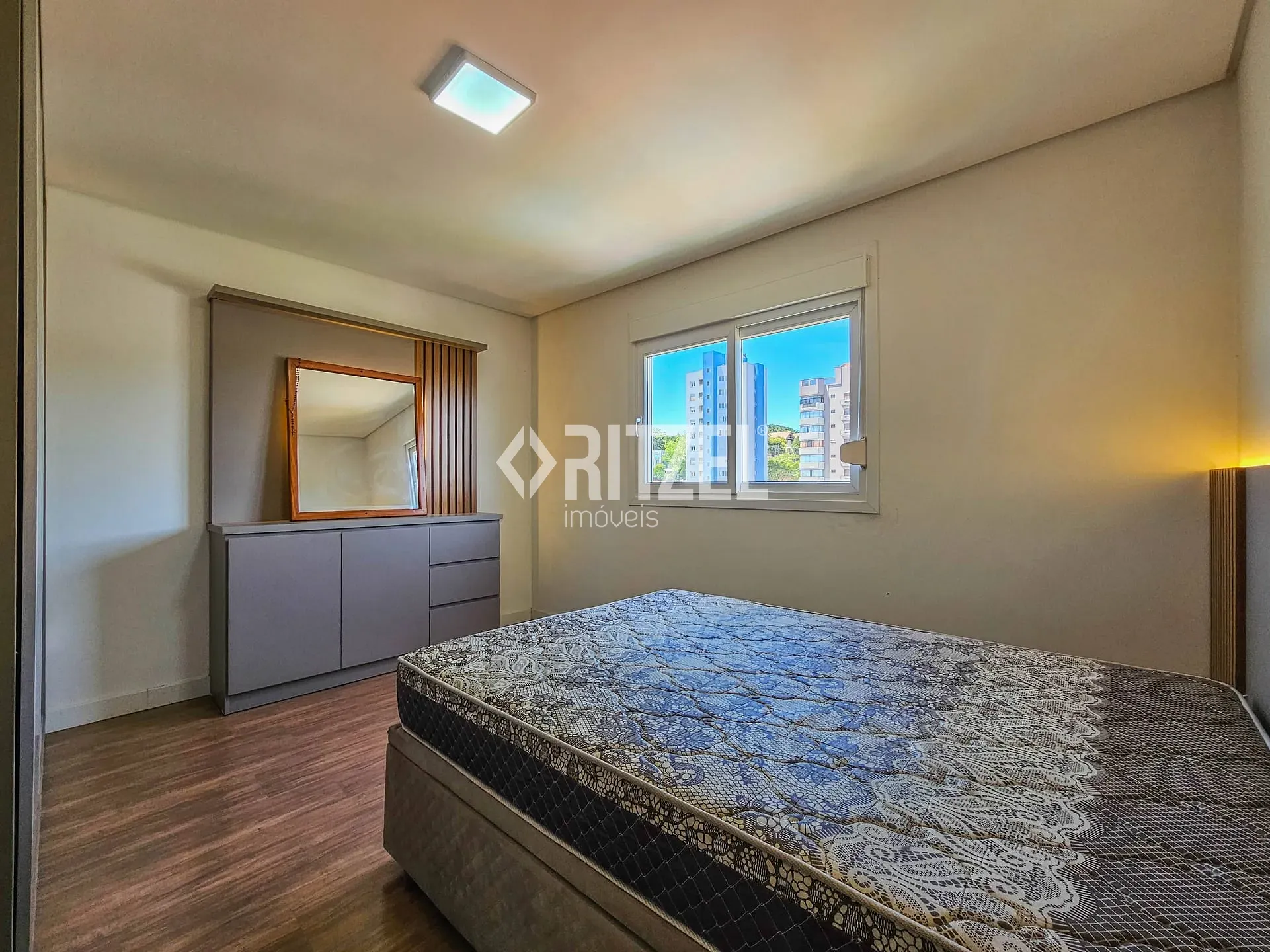 Apartamento, 2 quartos, 81 m² - Foto 19