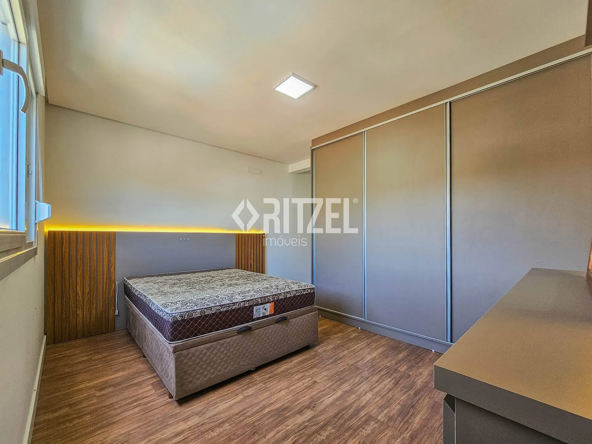 Apartamento, 2 quartos, 81 m² - Foto 21