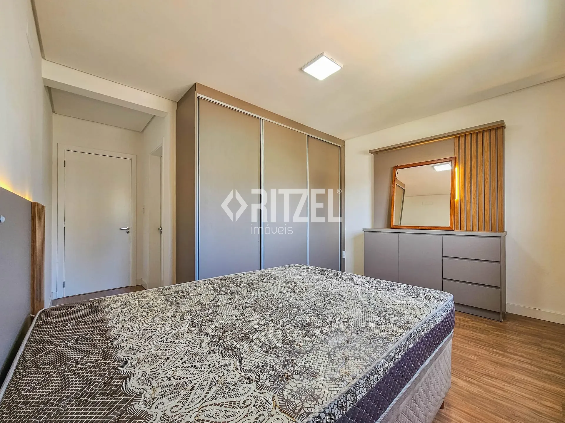 Apartamento, 2 quartos, 81 m² - Foto 20