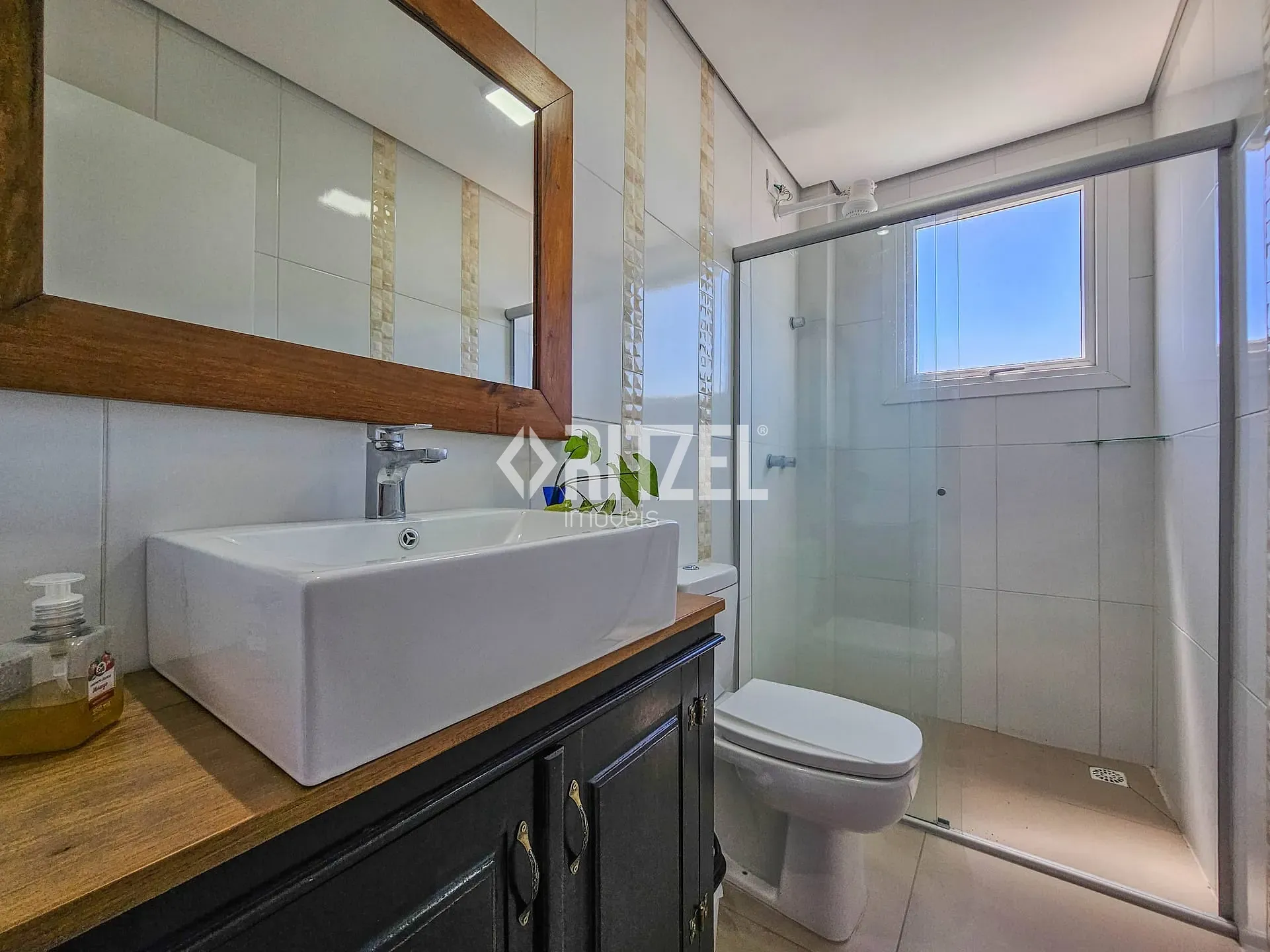 Apartamento, 2 quartos, 81 m² - Foto 22