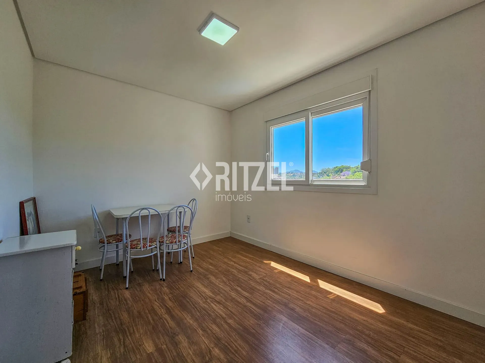 Apartamento, 2 quartos, 81 m² - Foto 23
