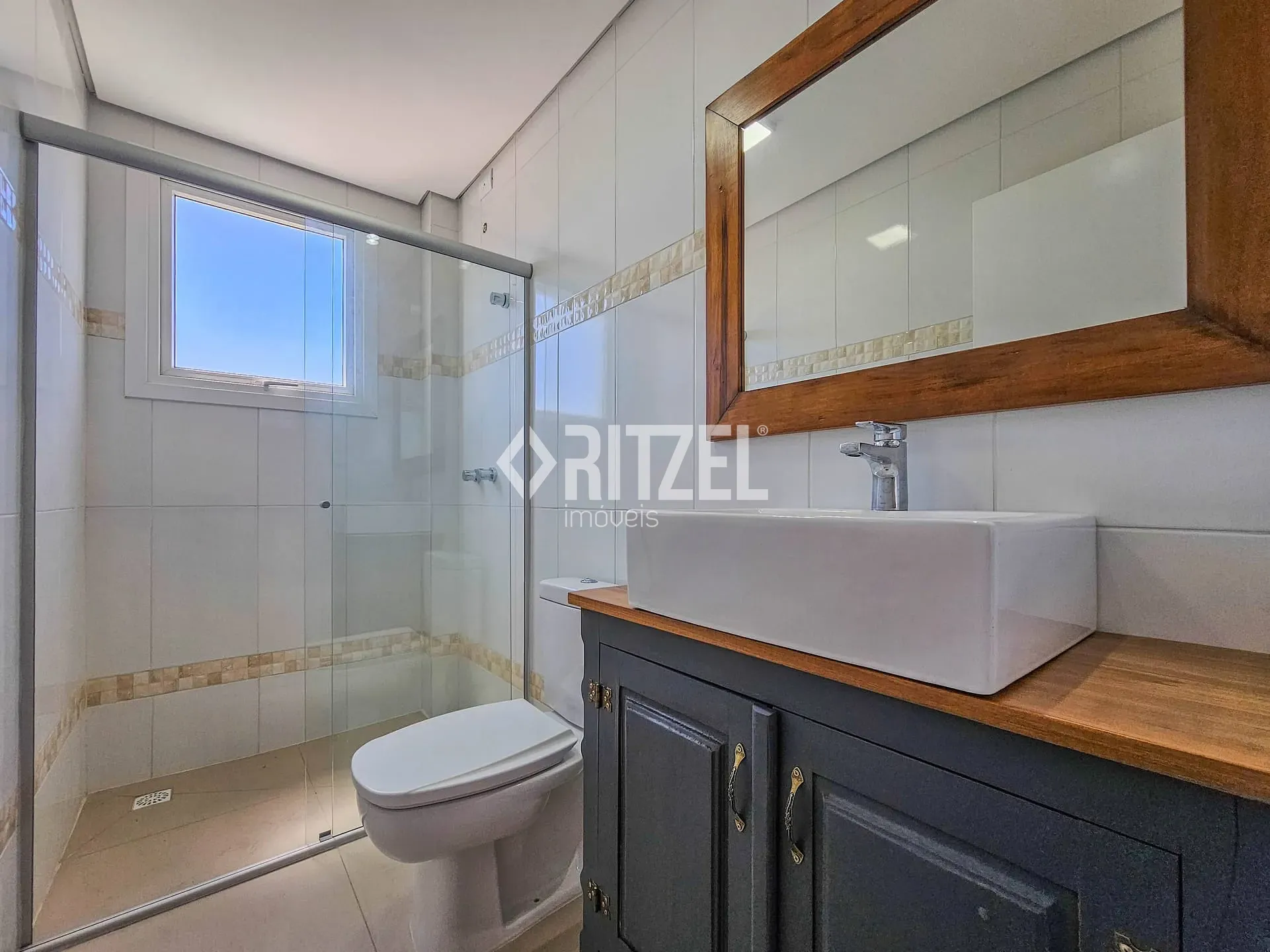 Apartamento, 2 quartos, 81 m² - Foto 24