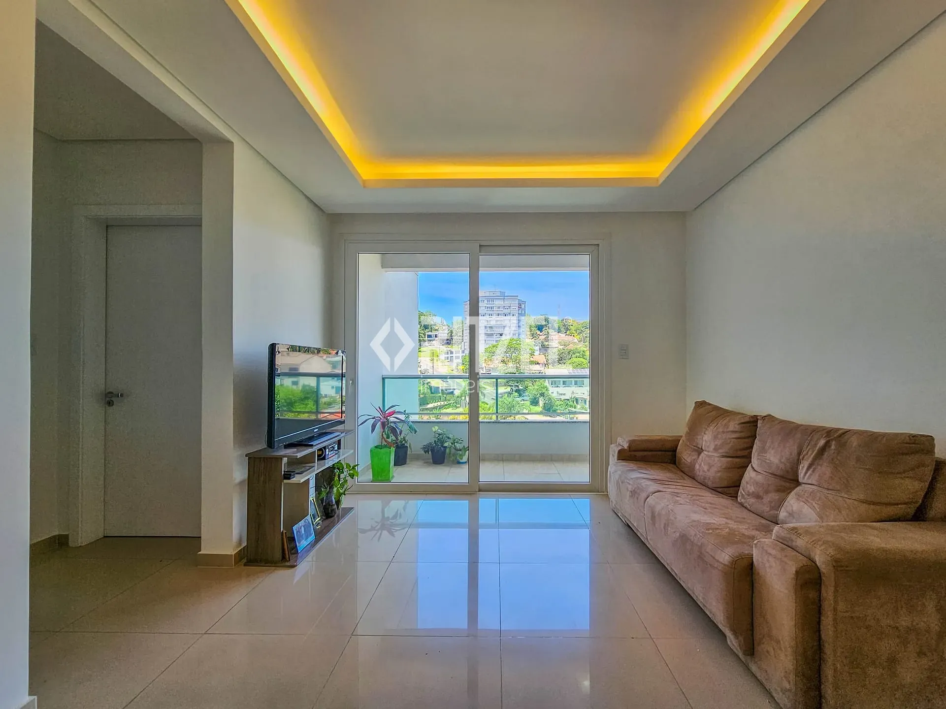Apartamento, 2 quartos, 81 m² - Foto 5