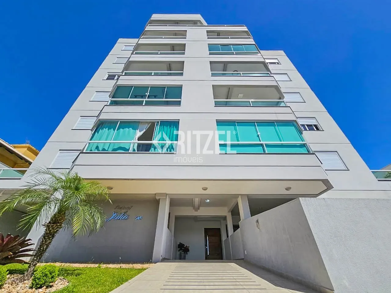 Apartamento, 2 quartos, 81 m² - Foto 27