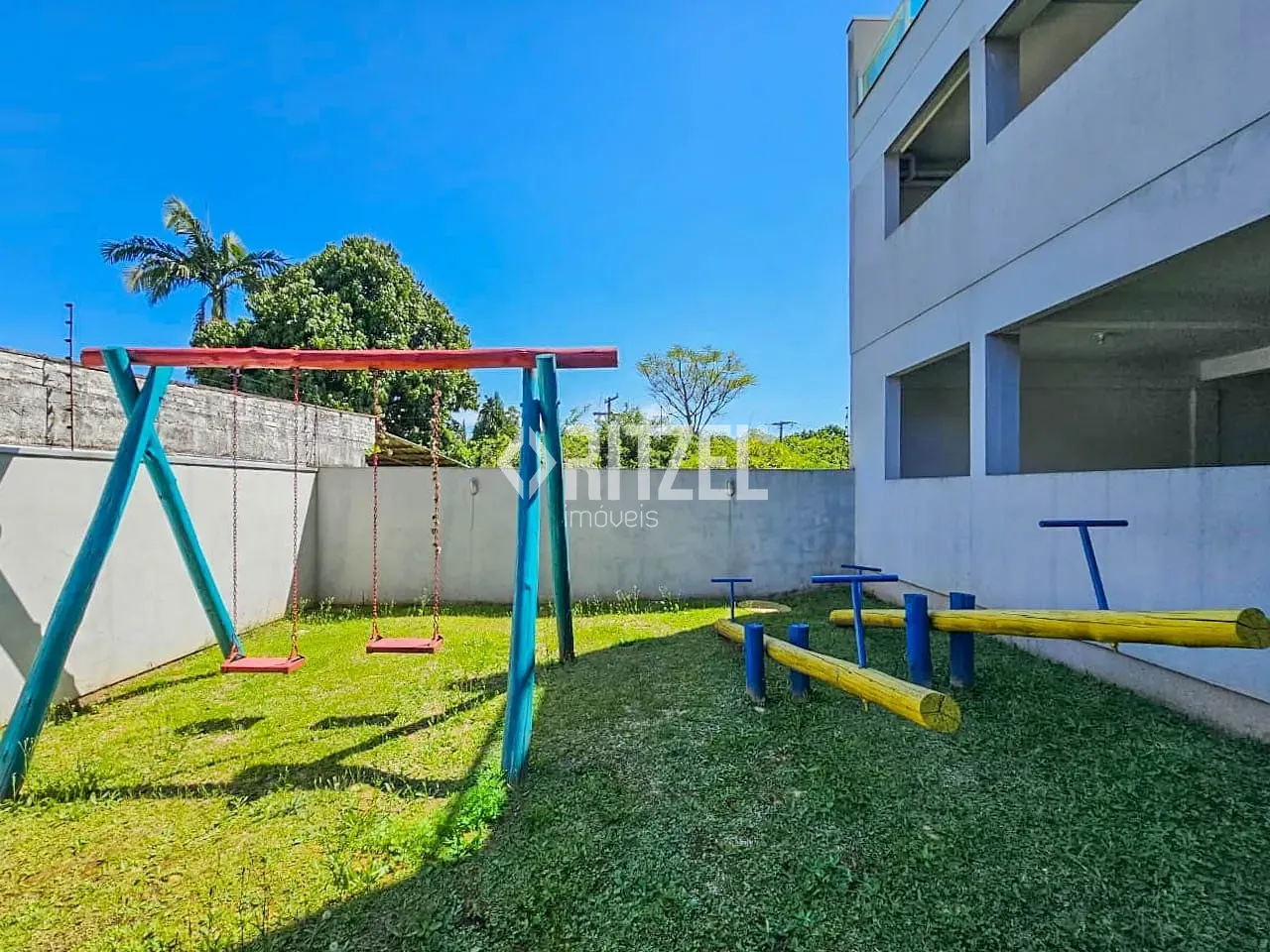 Apartamento, 2 quartos, 81 m² - Foto 26
