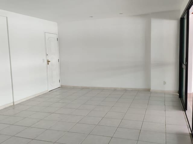 Foto do Apartamento - Apartamento para Locação 179M², 4 Quartos, 4 Vagas, RECREIO DOS BANDEIRANTES, RIO DE JANEIRO - RJ | Porto Helios | Riokasa Imóveis