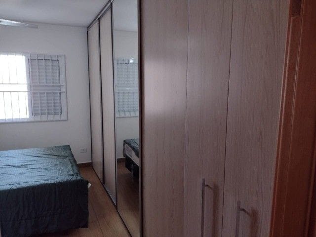 Foto do Apartamento - Apartamento com 3 dormitórios à venda, 80 m² por R$ 508.900,00 - Palmeiras de São José - São José dos Campos/SP | RUSSI IMÓVEIS