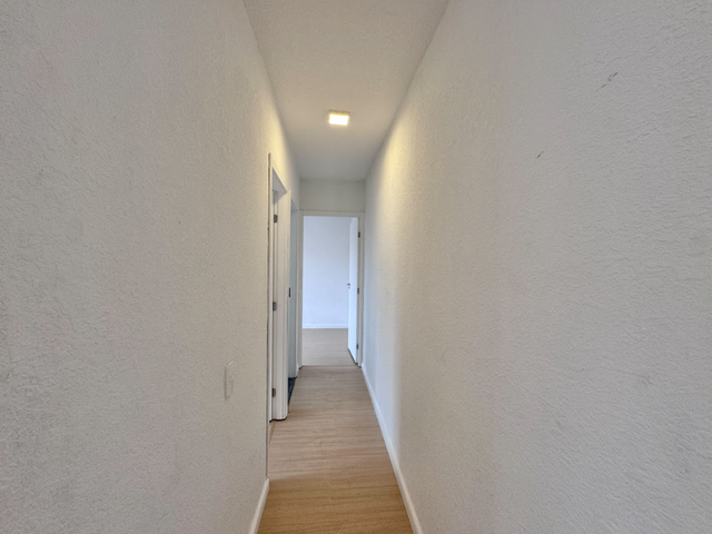 Apartamento com 40m² 2 quartos e 1 banheiro, à venda, no bairro Campo Grande em Rio de Janeiro