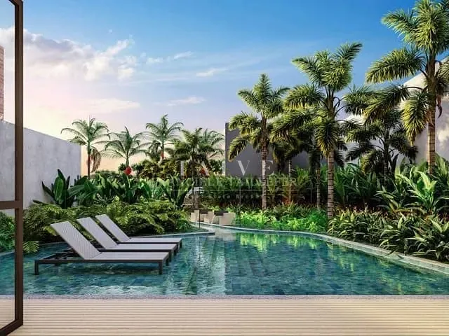 Apartamento 2 quartos e 2 banheiros, à venda, no bairro Terra Bonita em Londrina