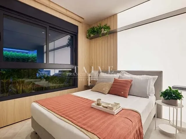 Apartamento 2 quartos e 2 banheiros, à venda, no bairro Terra Bonita em Londrina