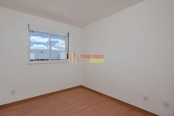 Apartamento, 2 quartos, 46 m² - Foto 8