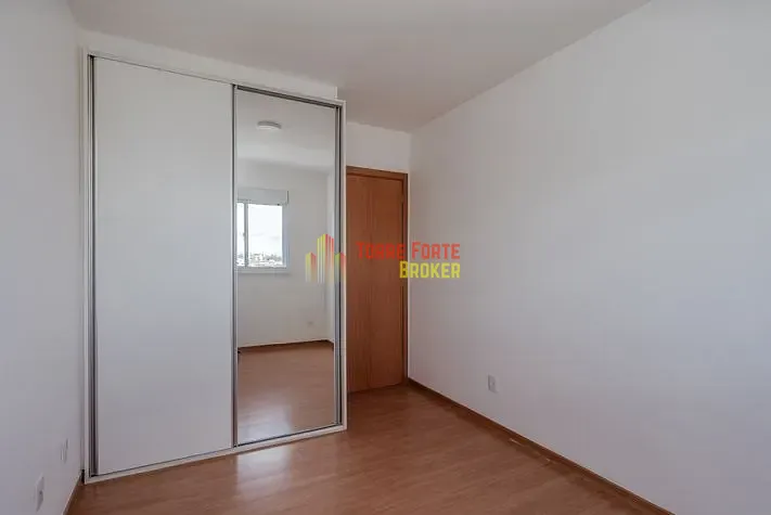 Apartamento, 2 quartos, 46 m² - Foto 7