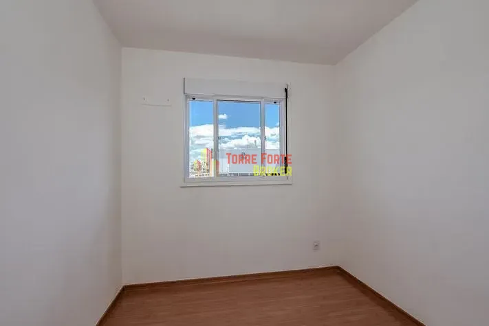 Apartamento, 2 quartos, 46 m² - Foto 10