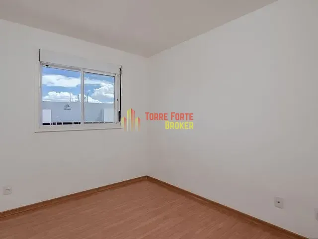 Apartamento, 2 quartos, 46 m² - Foto 38