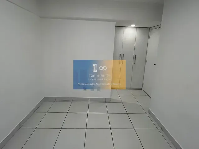 Apartamento 2 quartos e 1 banheiro, à venda, no bairro Pina em Recife