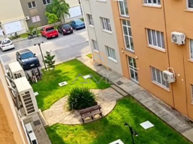 Apartamento 2 quartos e 1 banheiro, à venda, no bairro São Gonçalo em Pelotas