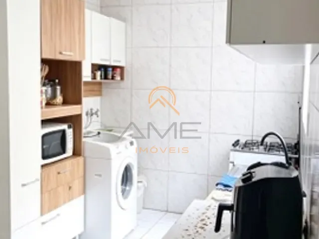 Apartamento 2 quartos e 1 banheiro, à venda, no bairro São Gonçalo em Pelotas