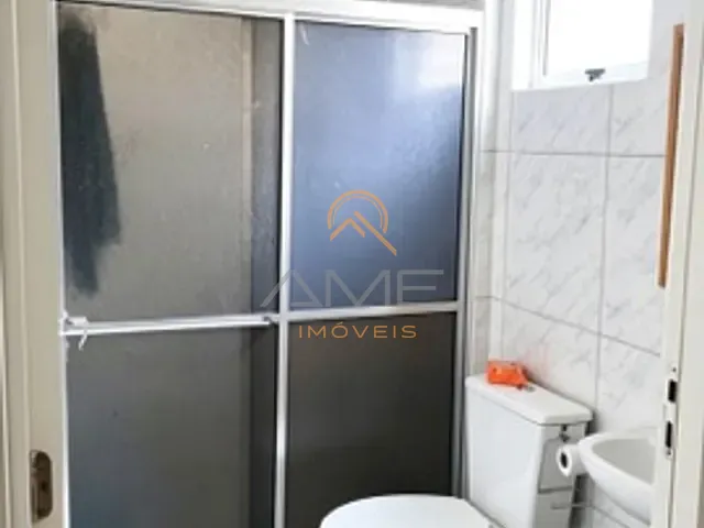 Apartamento 2 quartos e 1 banheiro, à venda, no bairro São Gonçalo em Pelotas