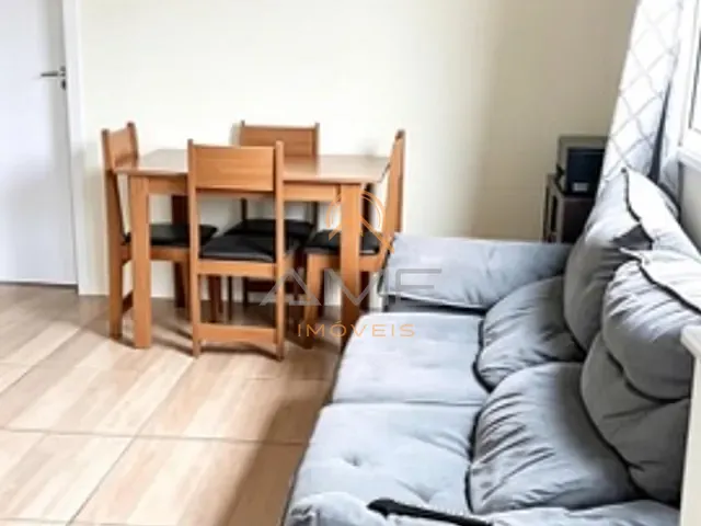 Apartamento 2 quartos e 1 banheiro, à venda, no bairro São Gonçalo em Pelotas