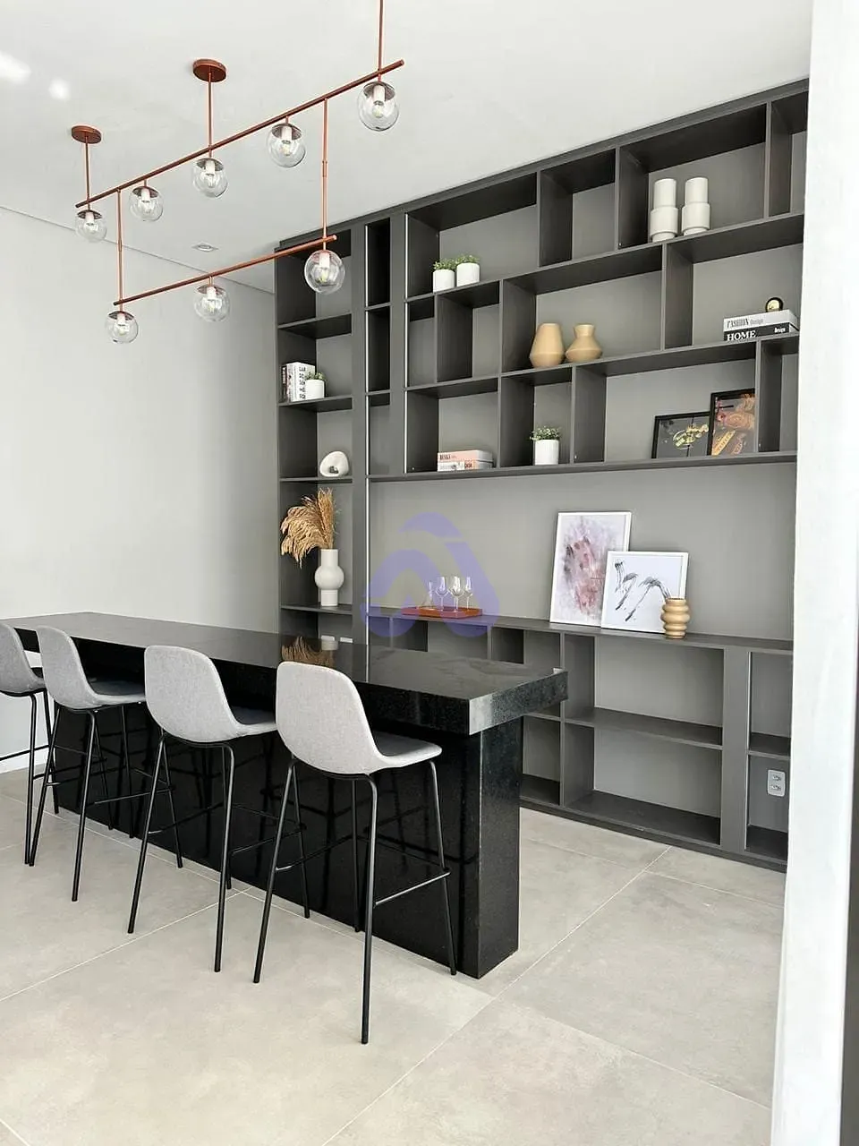 Apartamento, 3 quartos, 156 m² - Foto 14