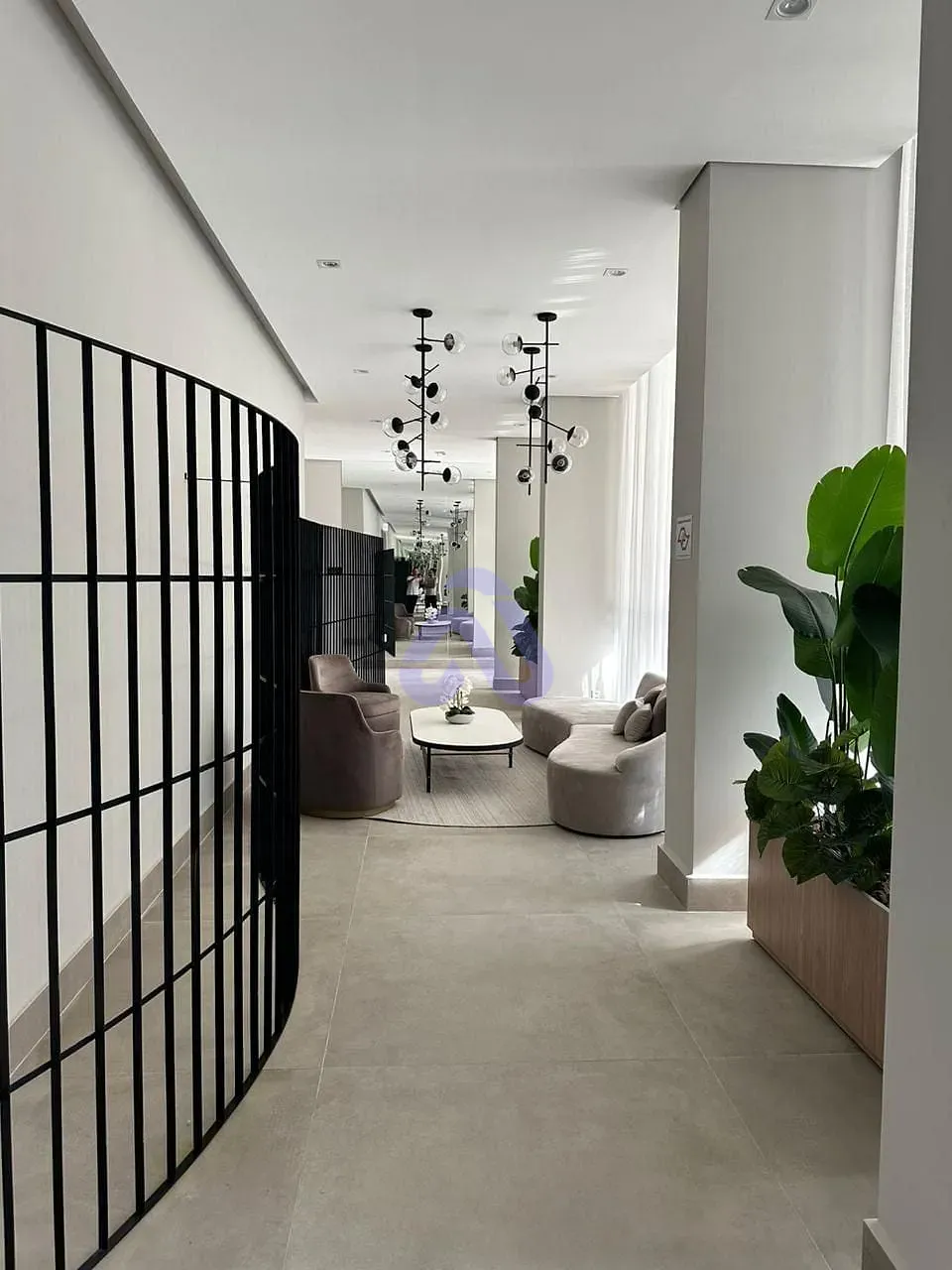 Apartamento, 3 quartos, 156 m² - Foto 15