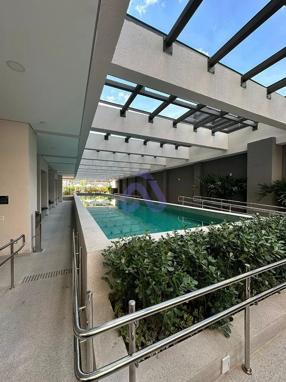 Apartamento, 3 quartos, 156 m² - Foto 16