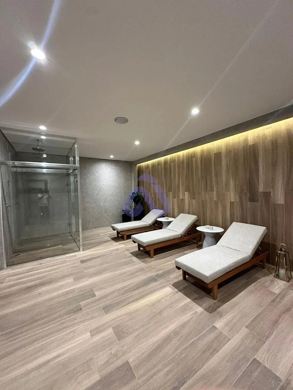 Apartamento, 3 quartos, 156 m² - Foto 17
