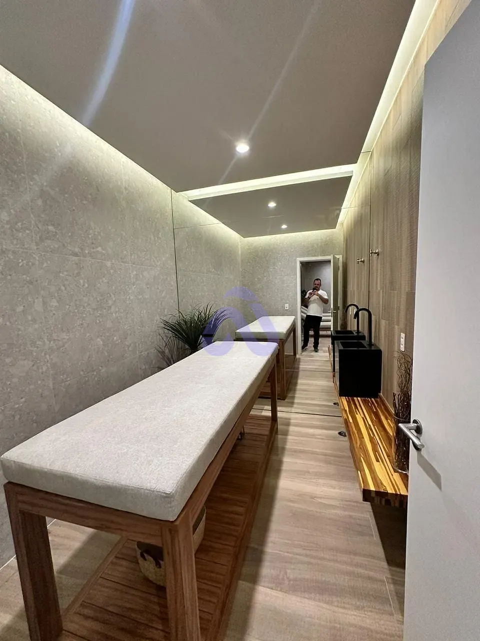 Apartamento, 3 quartos, 156 m² - Foto 18