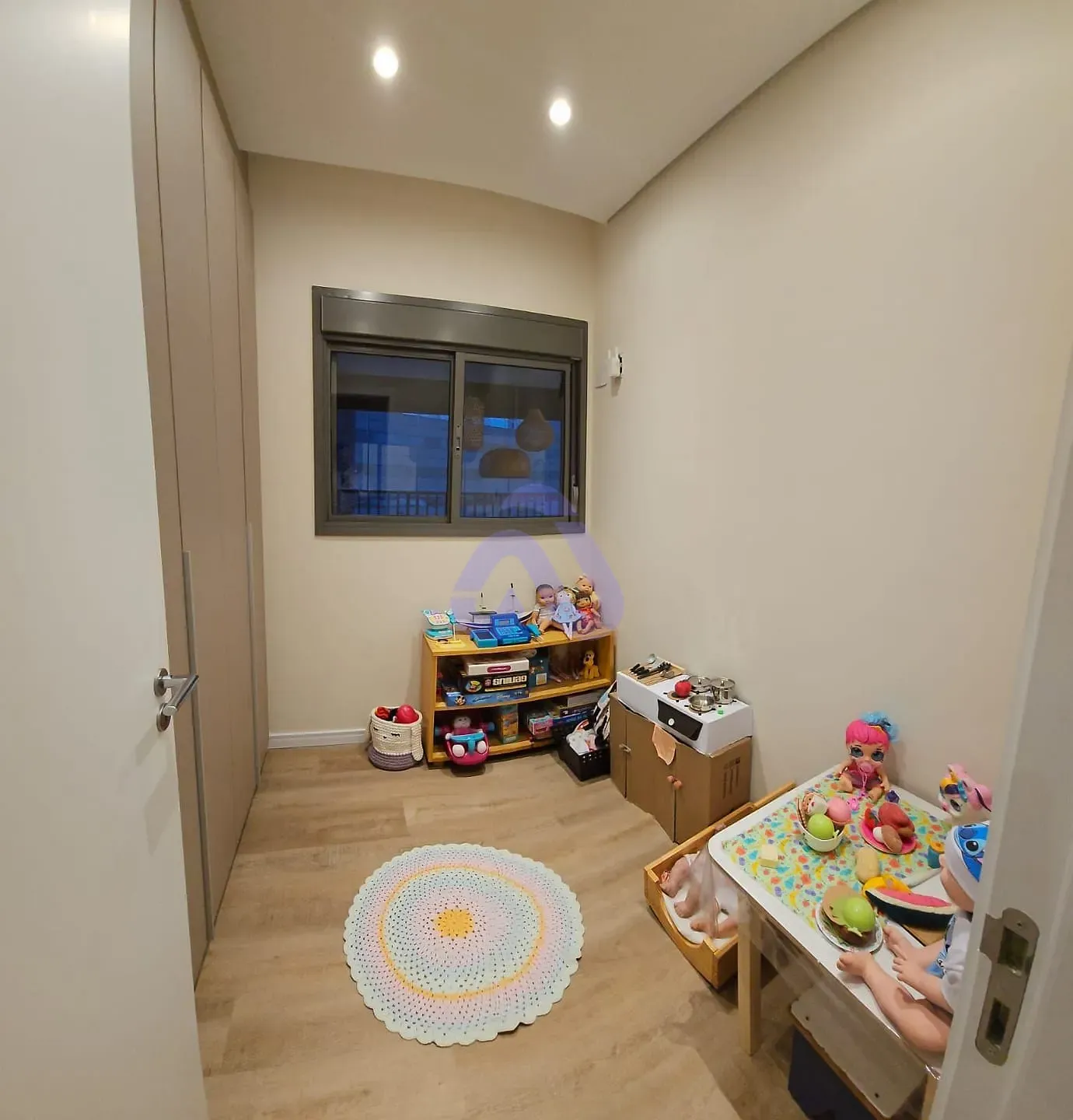 Apartamento, 3 quartos, 156 m² - Foto 13