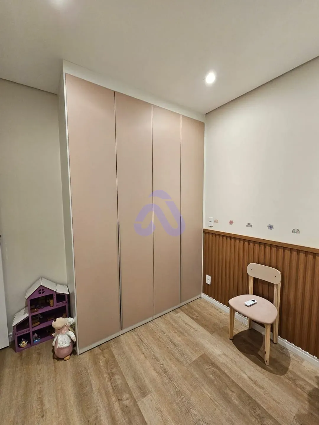 Apartamento, 3 quartos, 156 m² - Foto 11