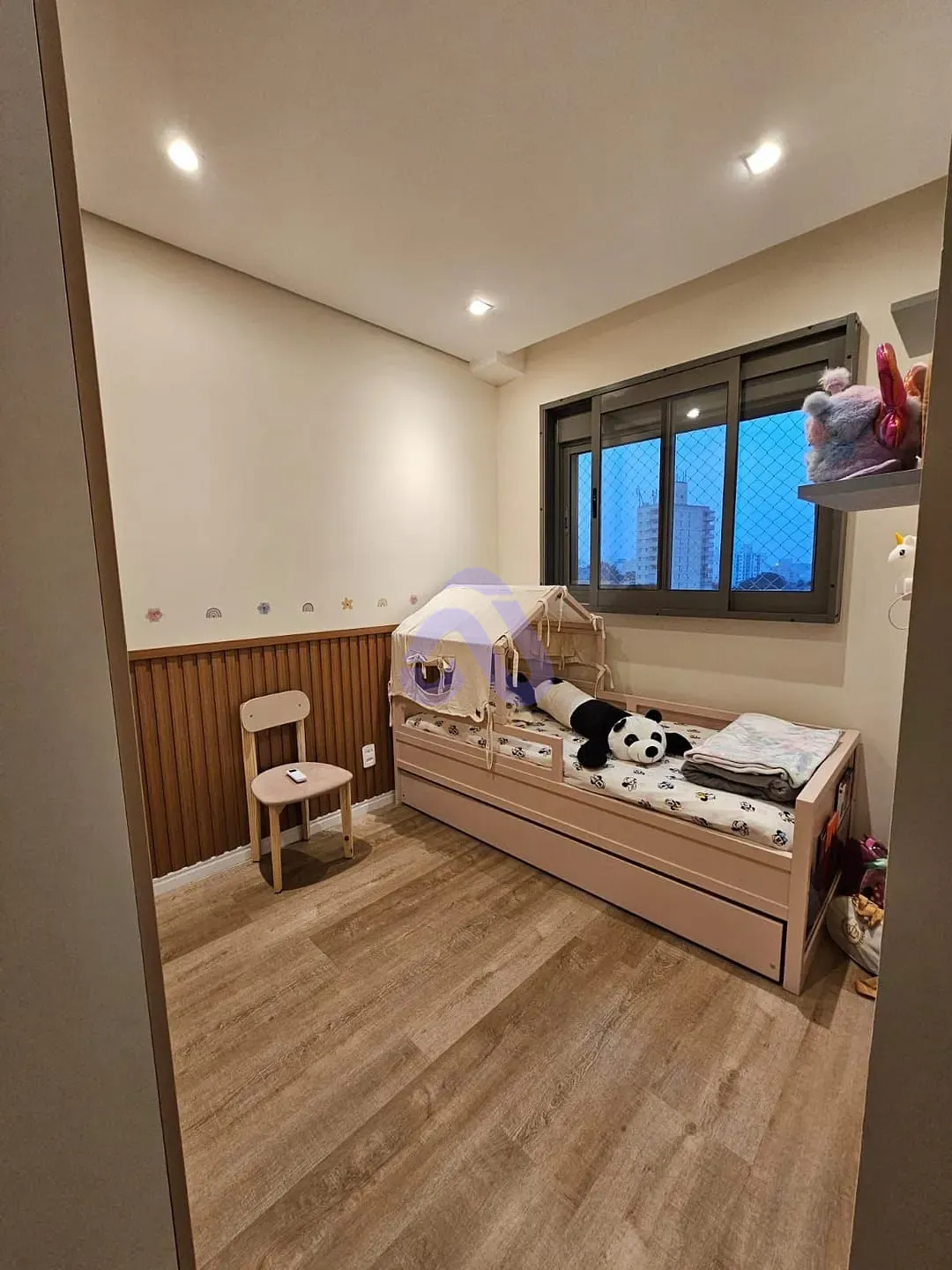 Apartamento, 3 quartos, 156 m² - Foto 10