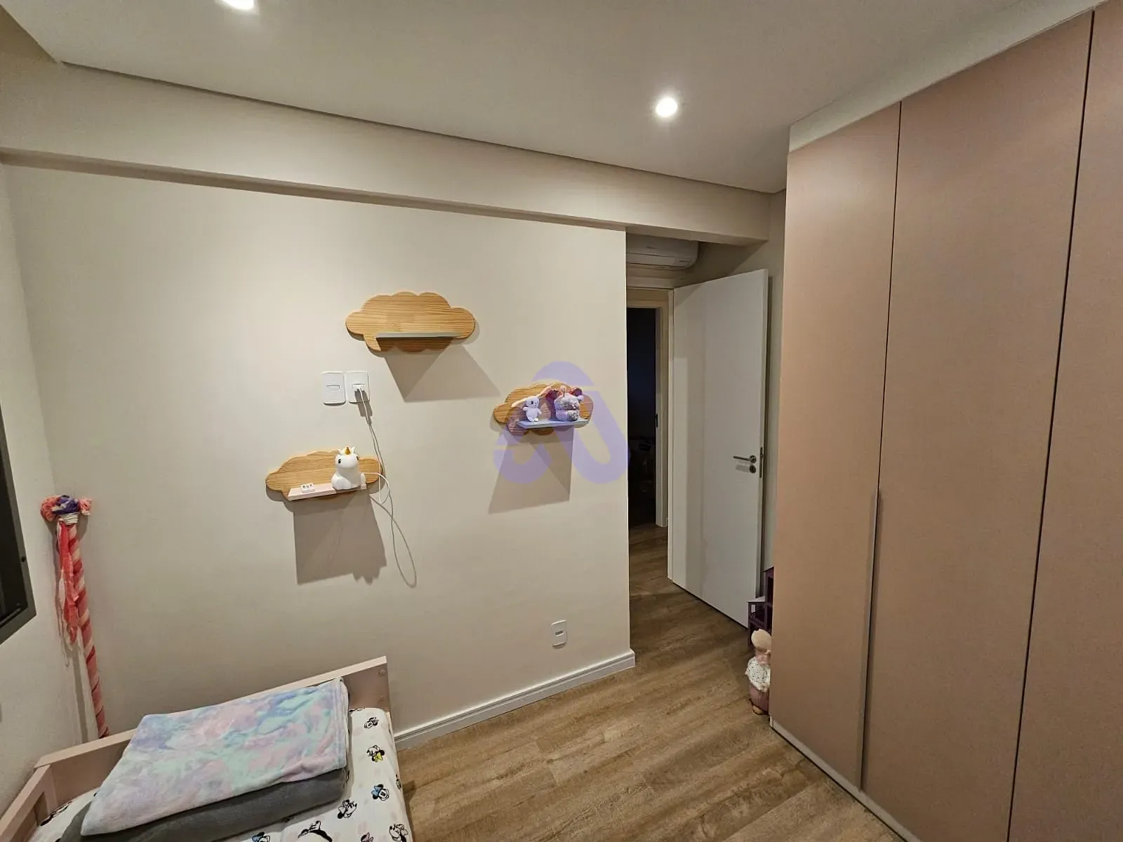 Apartamento, 3 quartos, 156 m² - Foto 12