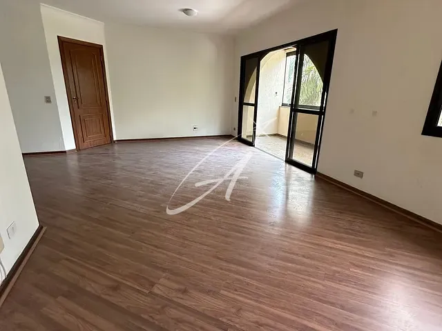 Apartamento 3 quartos e 4 banheiros, à venda ou para alugar, no bairro Jardim Anália Franco em São Paulo