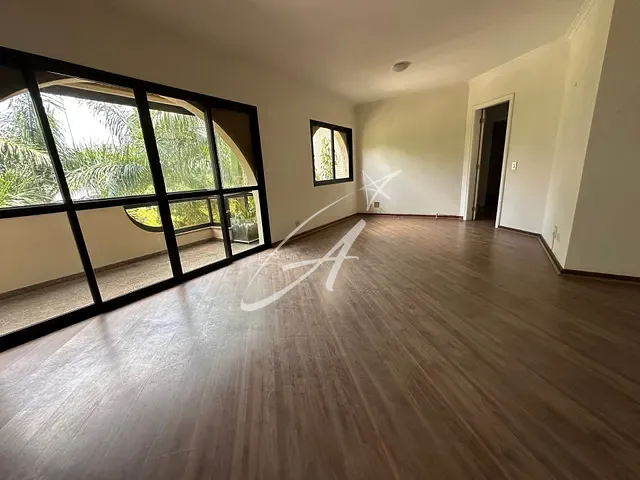 Apartamento 3 quartos e 4 banheiros, à venda ou para alugar, no bairro Jardim Anália Franco em São Paulo
