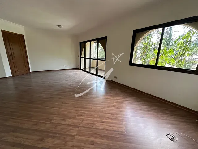 Apartamento 3 quartos e 4 banheiros, à venda ou para alugar, no bairro Jardim Anália Franco em São Paulo