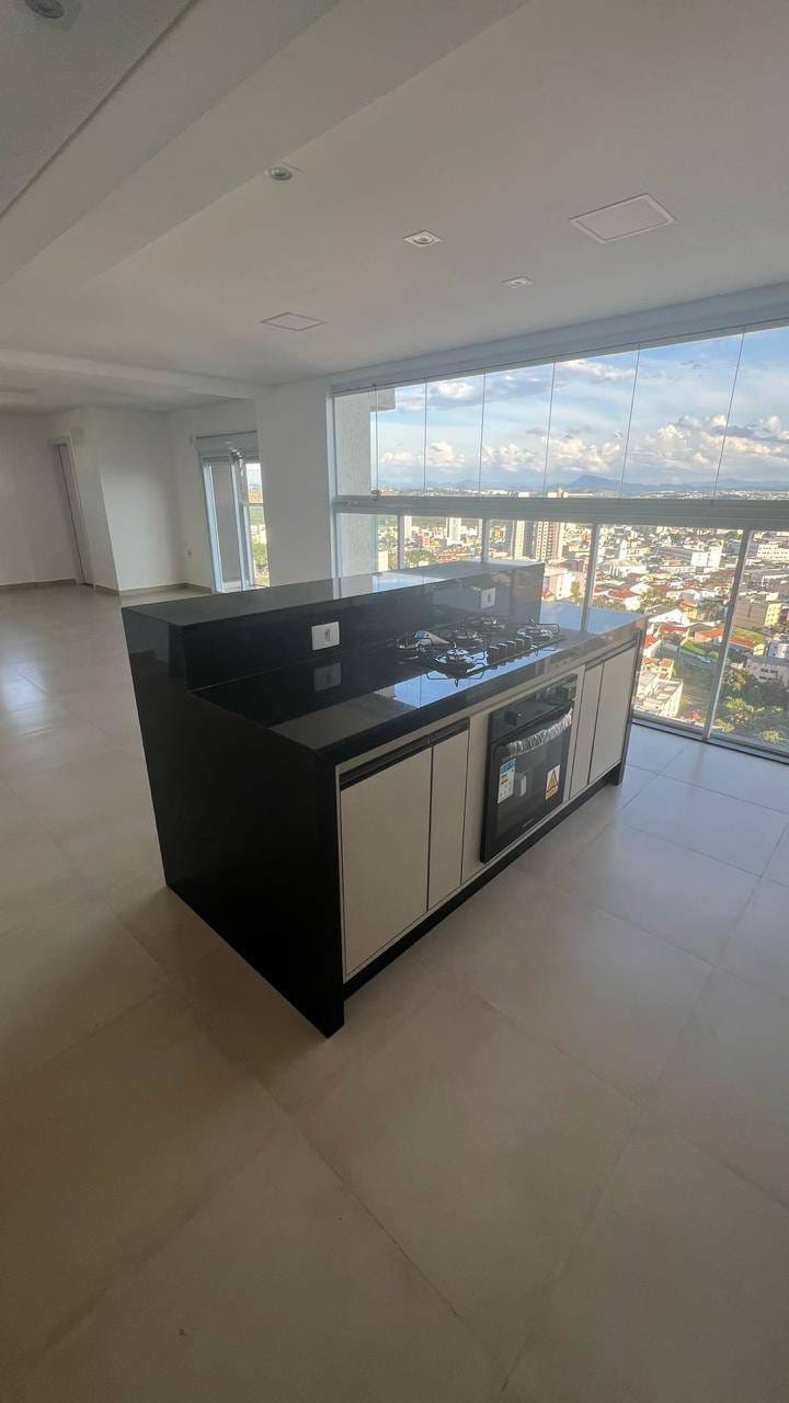 Apartamento à venda com 4 quartos, 256m² - Foto 23