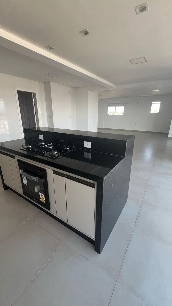 Apartamento à venda com 4 quartos, 256m² - Foto 25