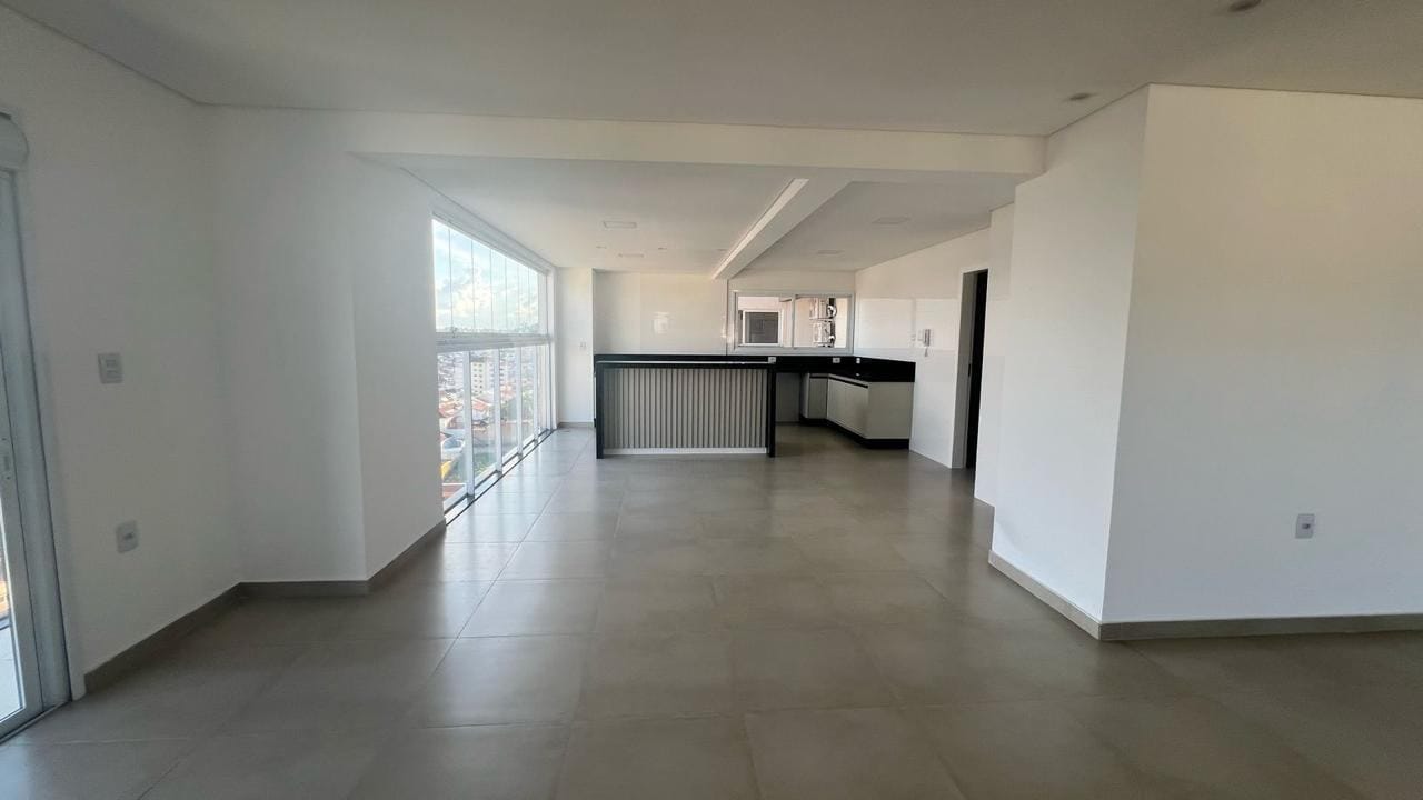 Apartamento à venda com 4 quartos, 256m² - Foto 26