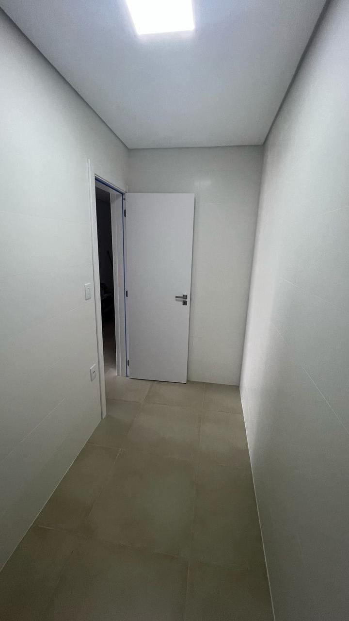 Apartamento à venda com 4 quartos, 256m² - Foto 27
