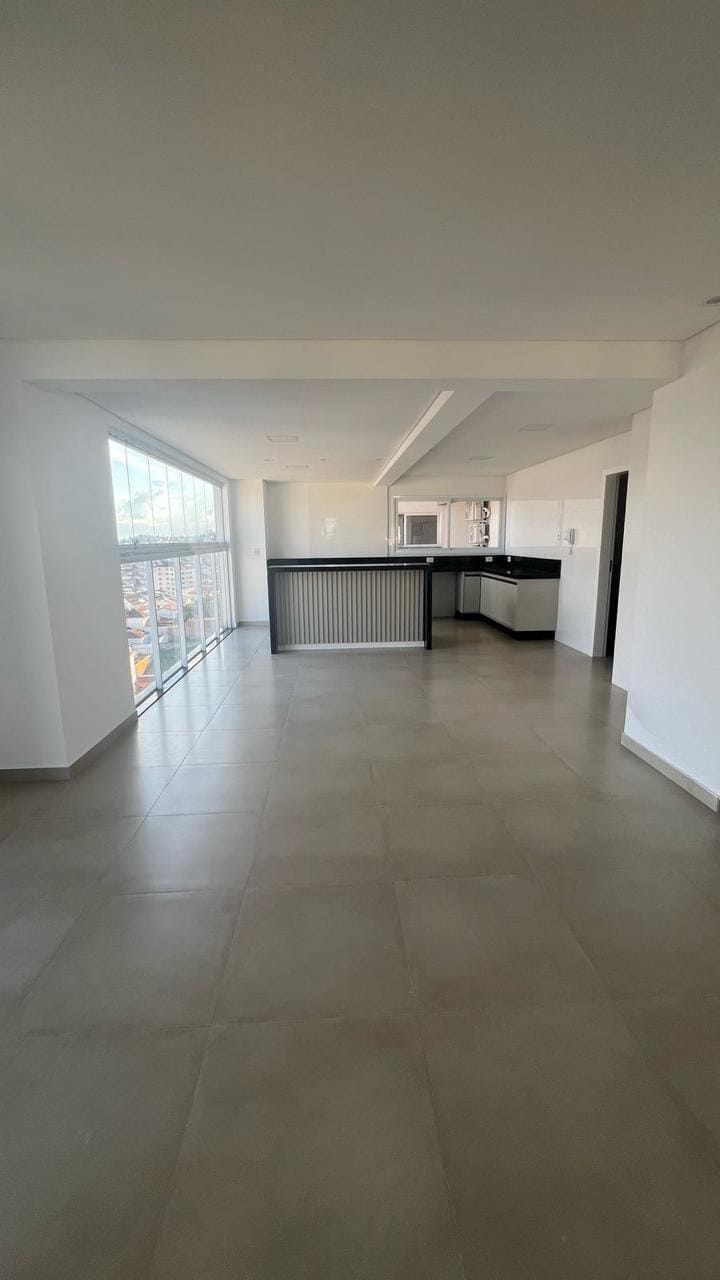 Apartamento à venda com 4 quartos, 256m² - Foto 29