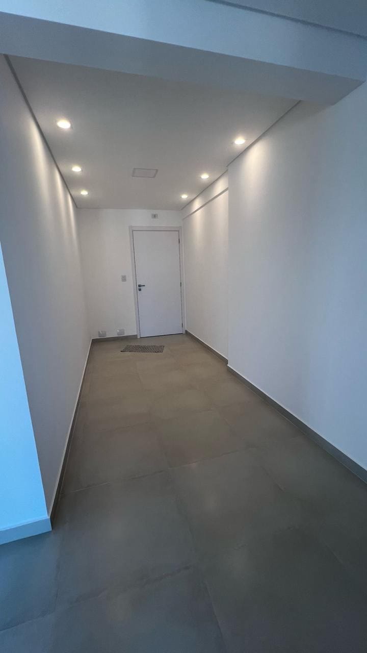 Apartamento à venda com 4 quartos, 256m² - Foto 31