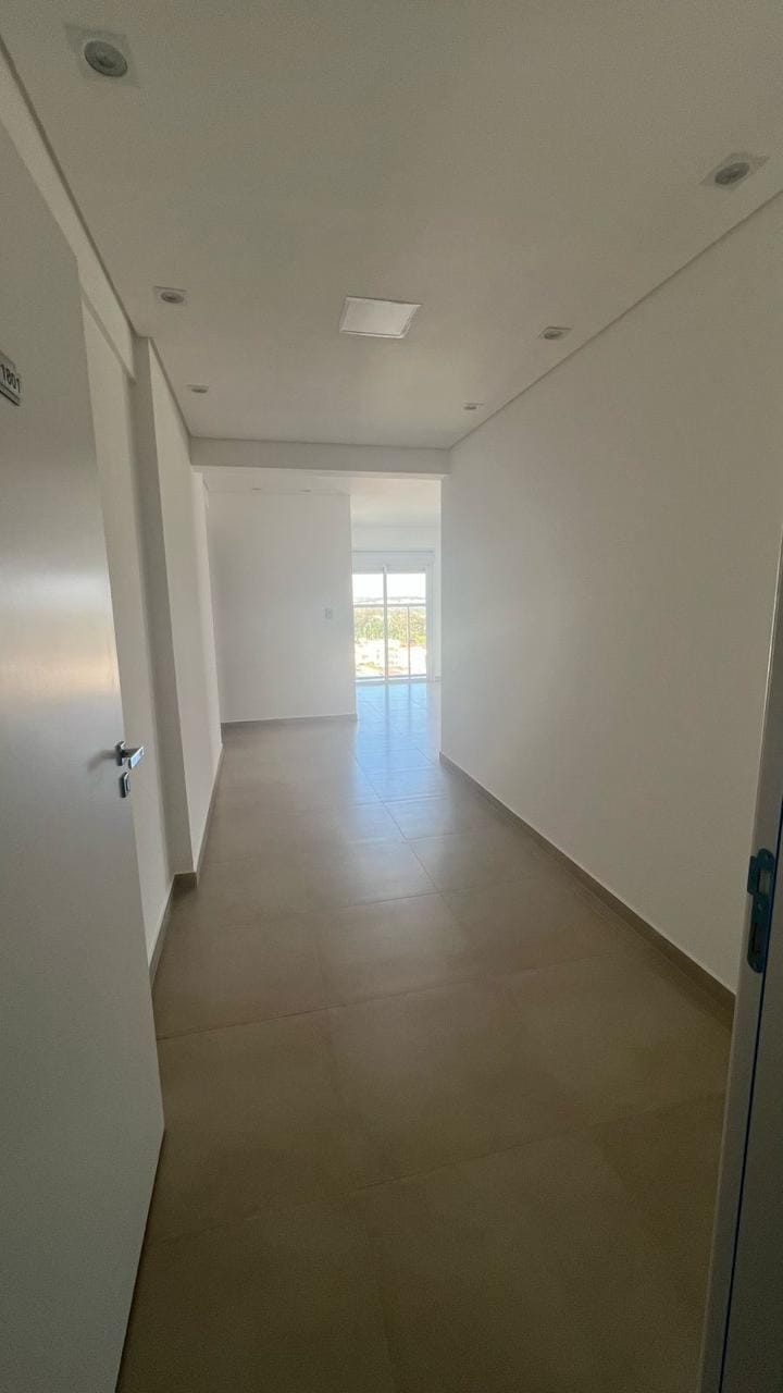 Apartamento à venda com 4 quartos, 256m² - Foto 32