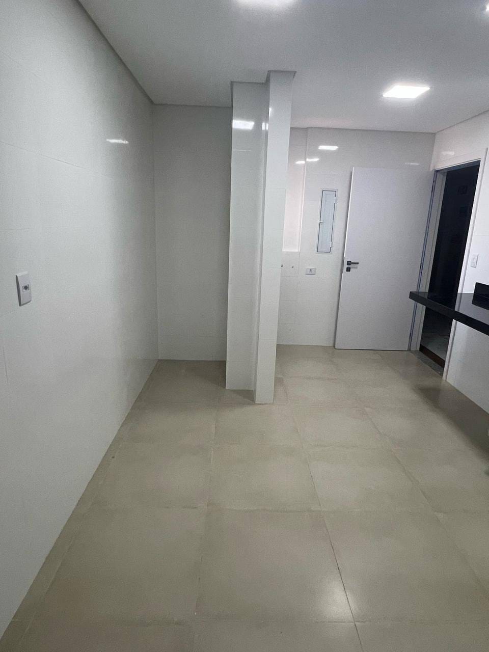 Apartamento à venda com 4 quartos, 256m² - Foto 33
