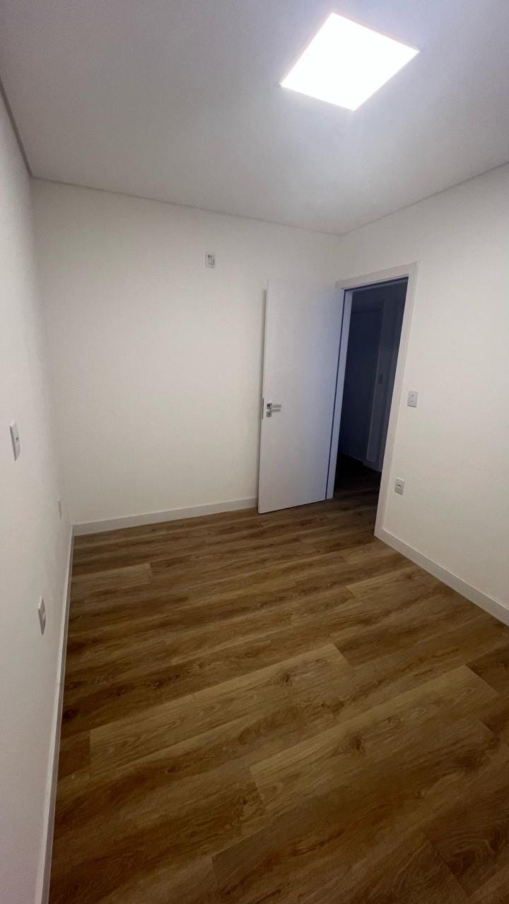 Apartamento à venda com 4 quartos, 256m² - Foto 34