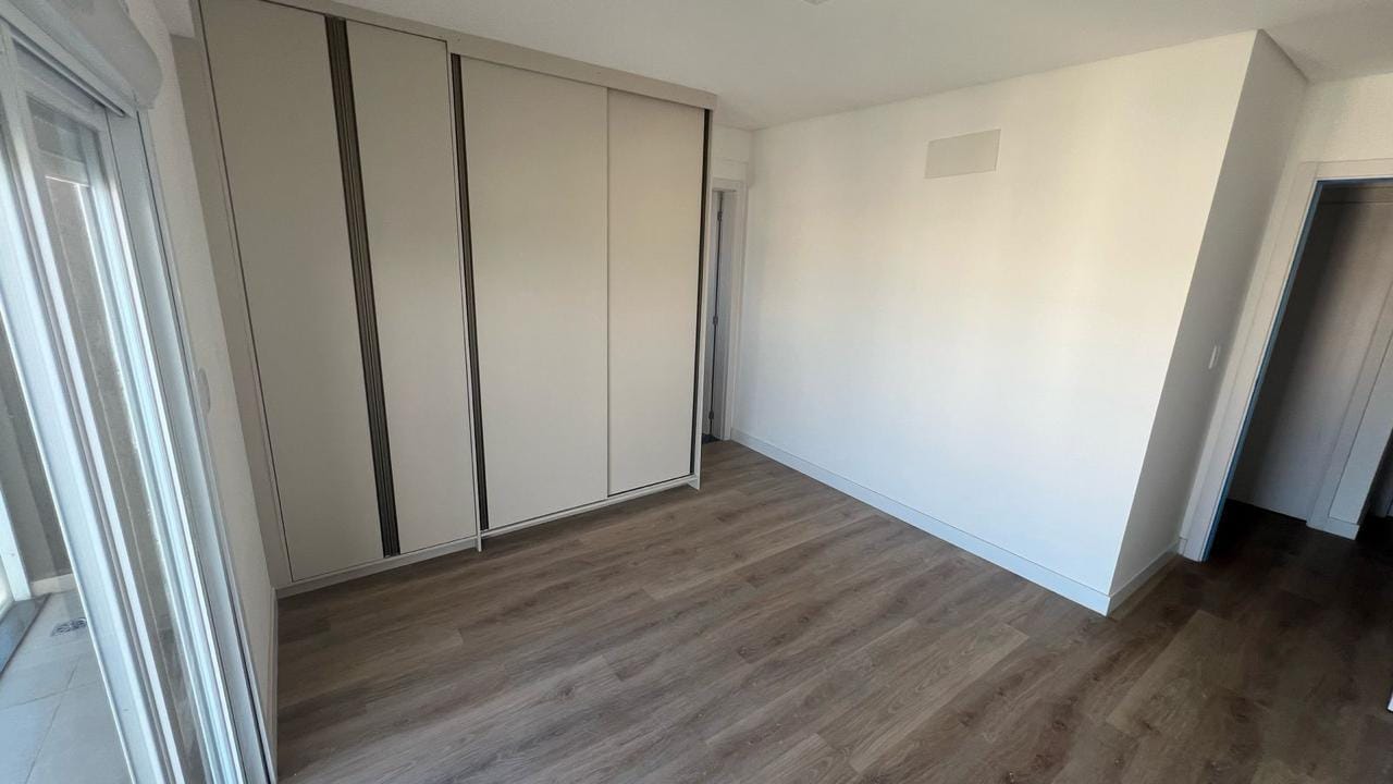 Apartamento à venda com 4 quartos, 256m² - Foto 36