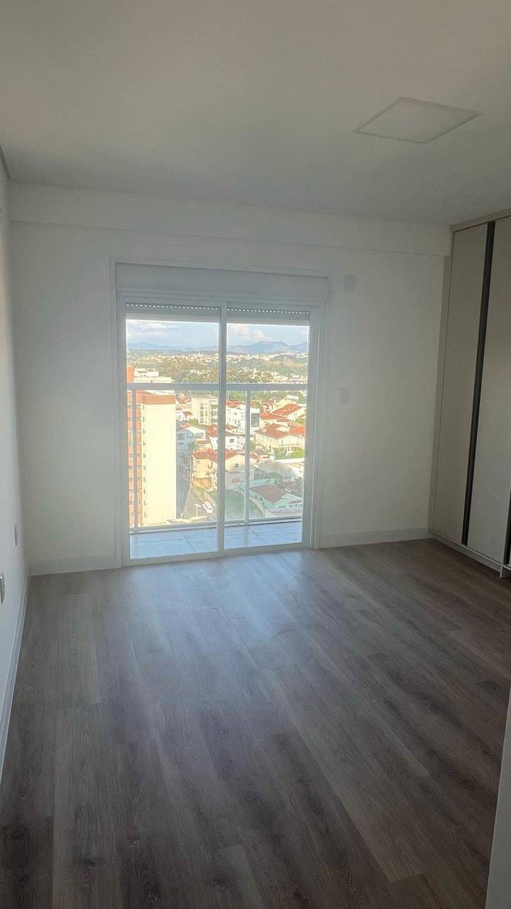 Apartamento à venda com 4 quartos, 256m² - Foto 37
