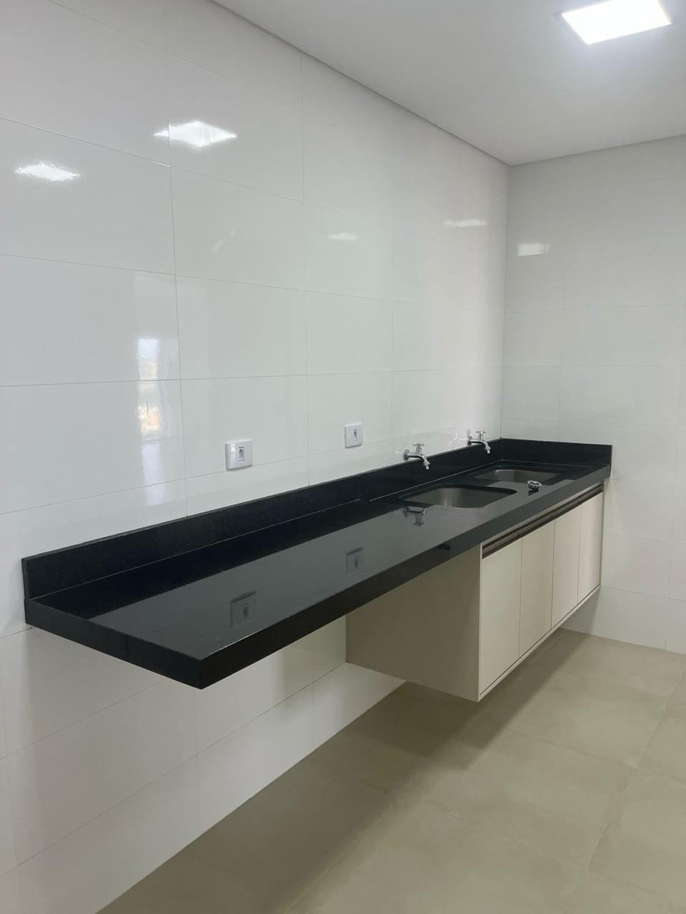 Apartamento à venda com 4 quartos, 256m² - Foto 38