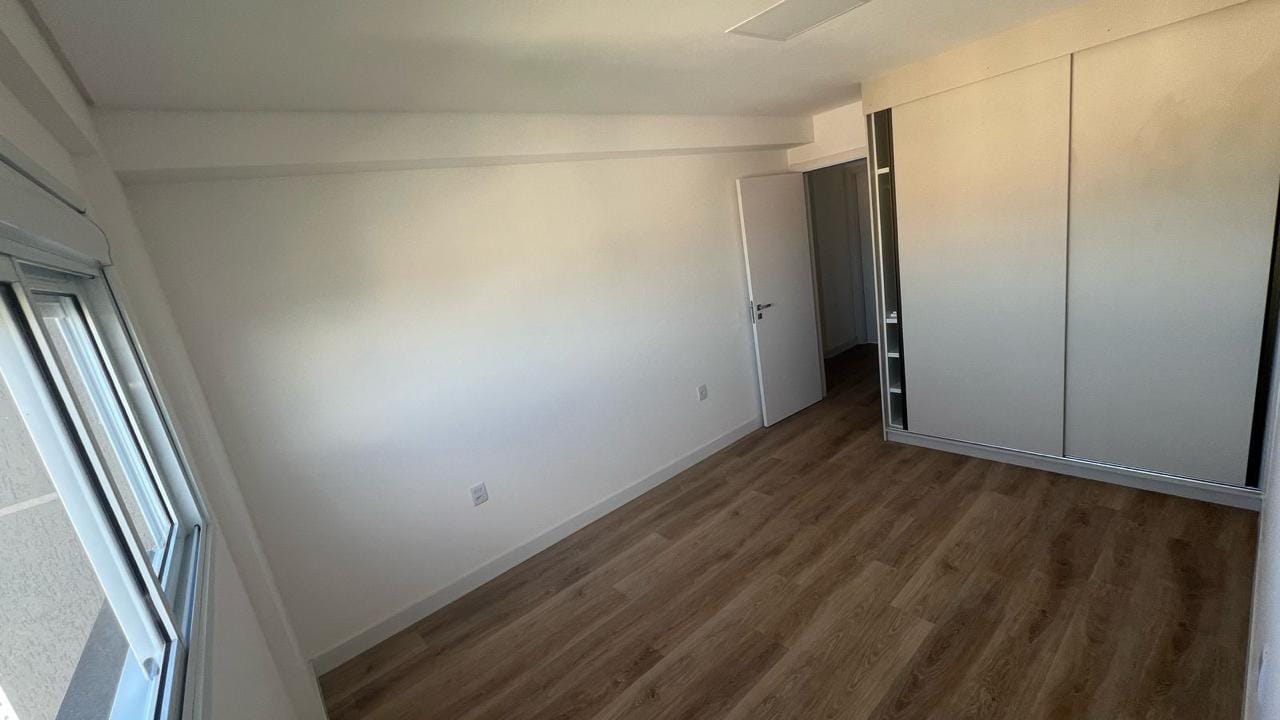 Apartamento à venda com 4 quartos, 256m² - Foto 40