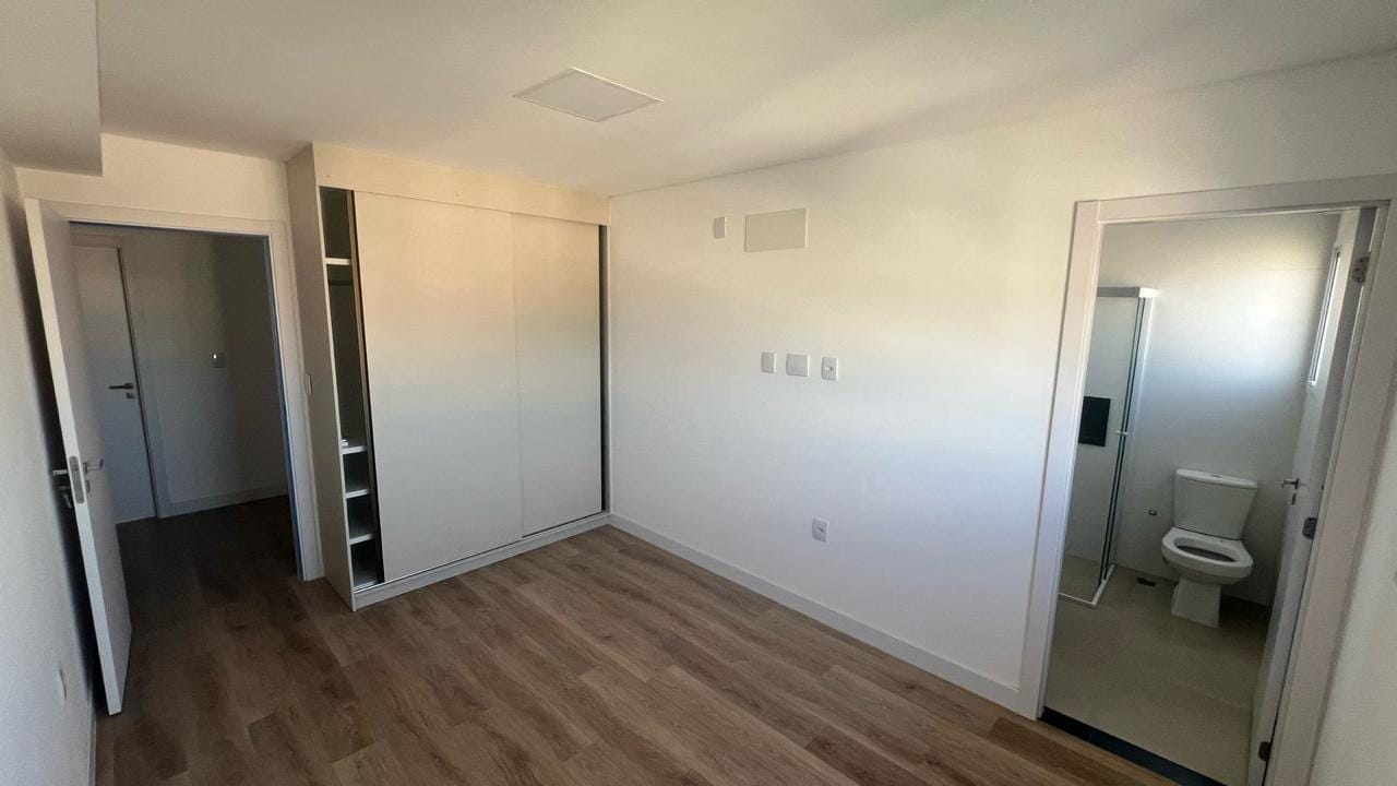 Apartamento à venda com 4 quartos, 256m² - Foto 41