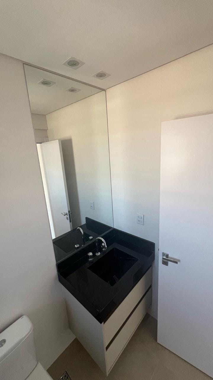 Apartamento à venda com 4 quartos, 256m² - Foto 42